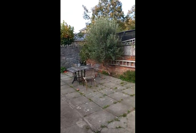 Three large double rooms Main Photo