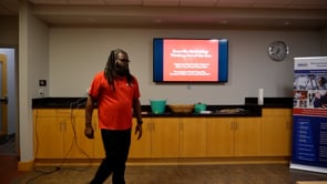 MAC25: Guerrilla Marketing: Thinking Out of the Box