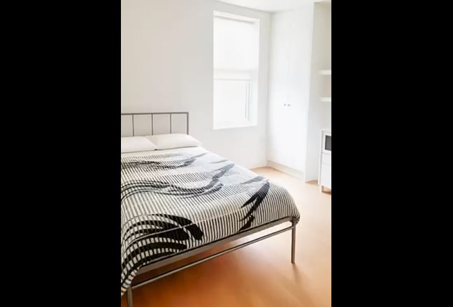 === 🏡 Furnished Room – £900 PCM | Brixton 🏡 === Main Photo
