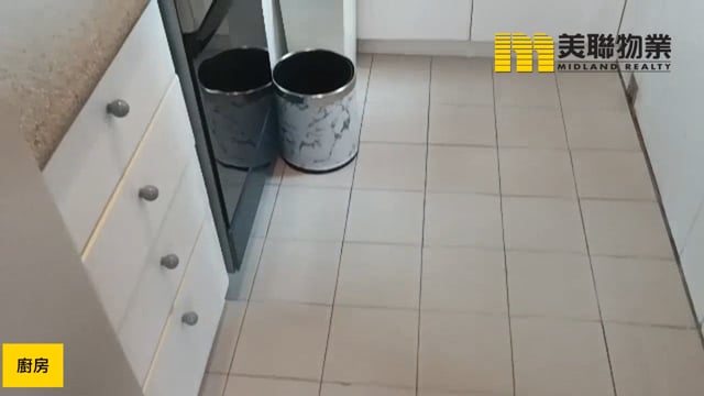 慧安园 将军澳 低层 1771650 售盘