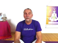 03-09-2025-Frequenzen-Meditation