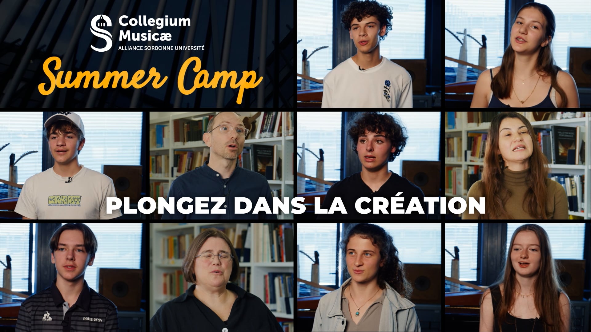 Capsules-#06-16-9-HOR-1080p-V2