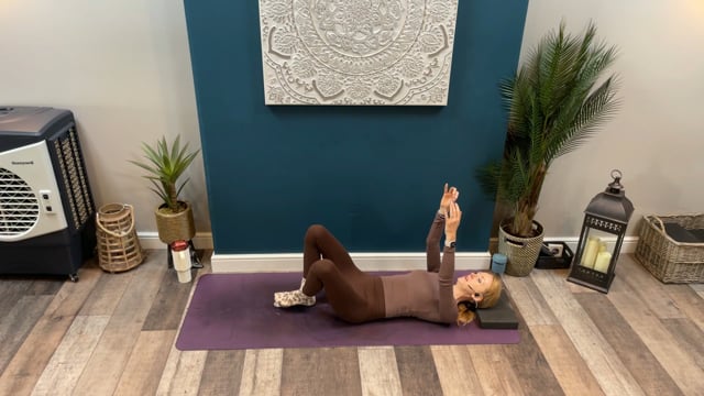 Saturday 11th October 2025