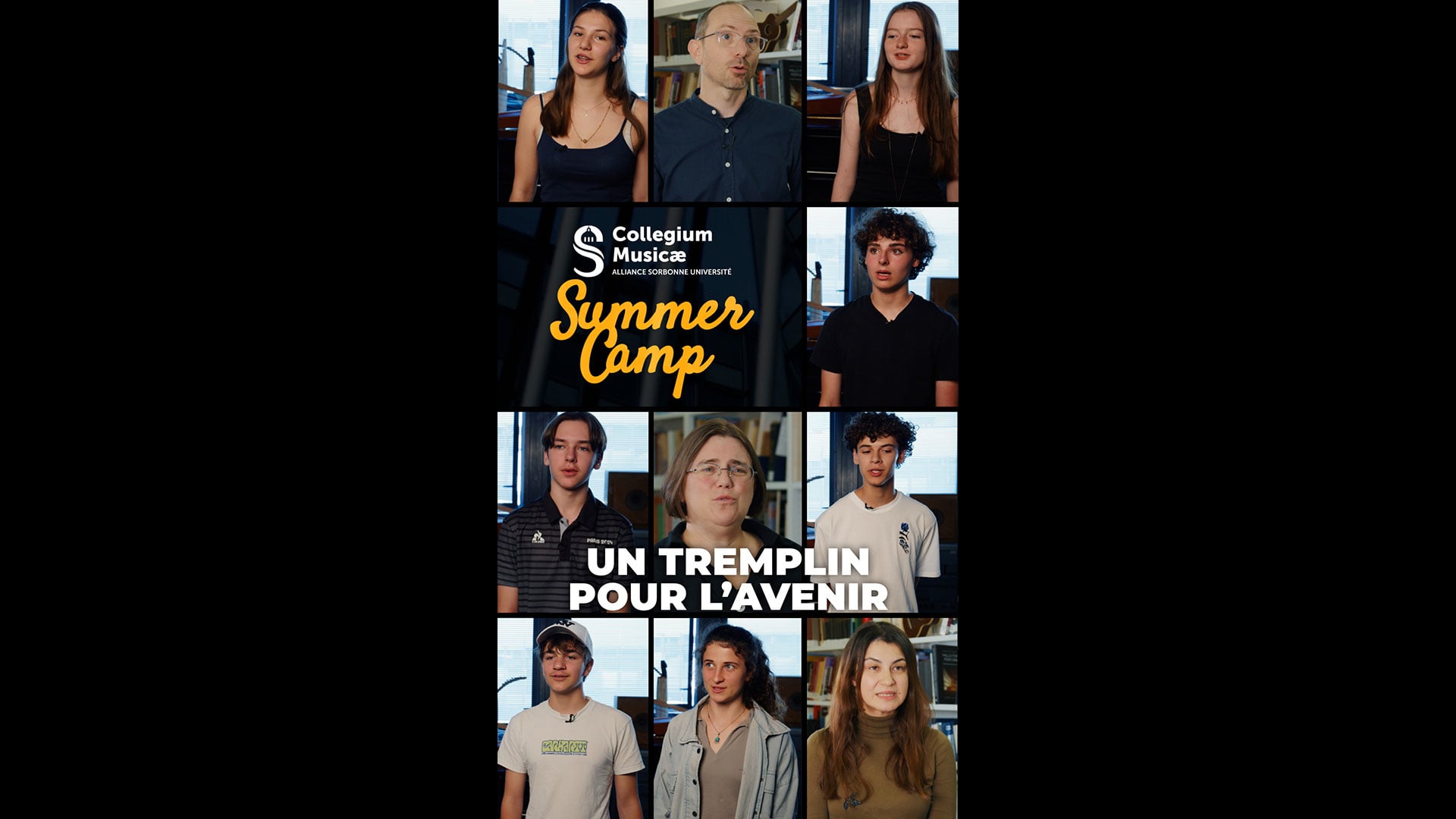 Capsules-#07-9-16-VER-1080p-V2