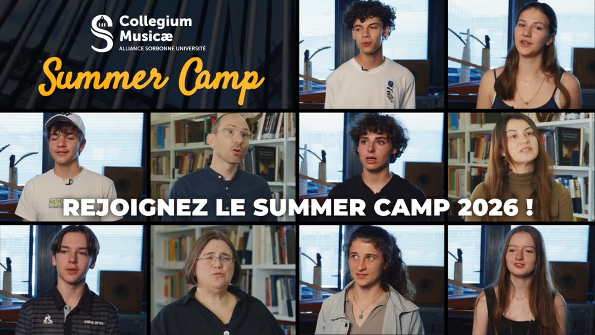 Capsules-#08-16-9-HOR-1080p-V2