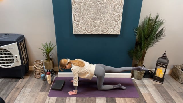 Tuesday 14th October 2025