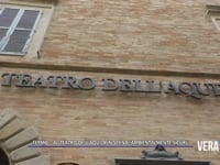 Fermo, al Teatro dell’Aquila in scena "Ambientalmente sicuri"