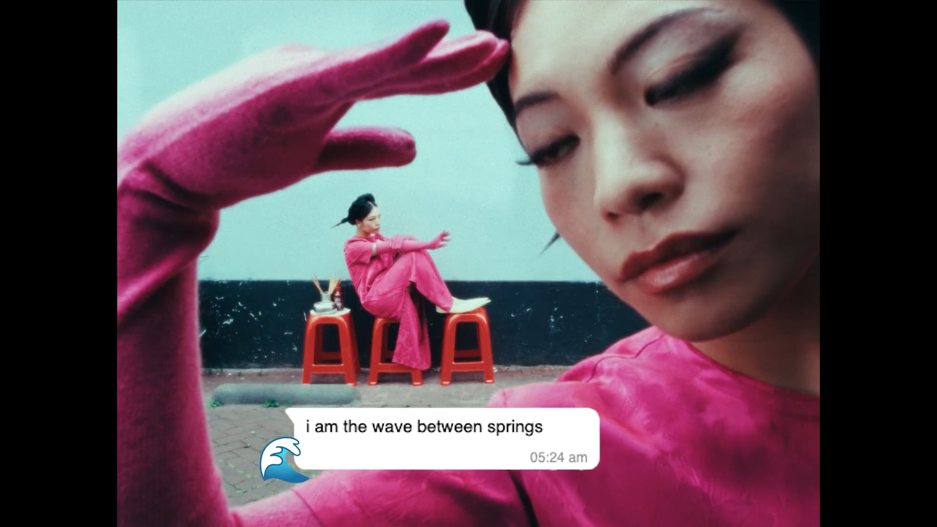 Numero Netherlands - 750 Years of Amsterdam