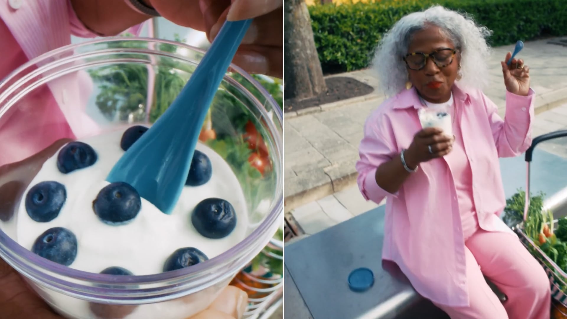 Ministry of Agriculture, Food Security & Nature