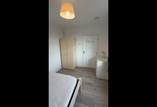 Double room  Main Photo