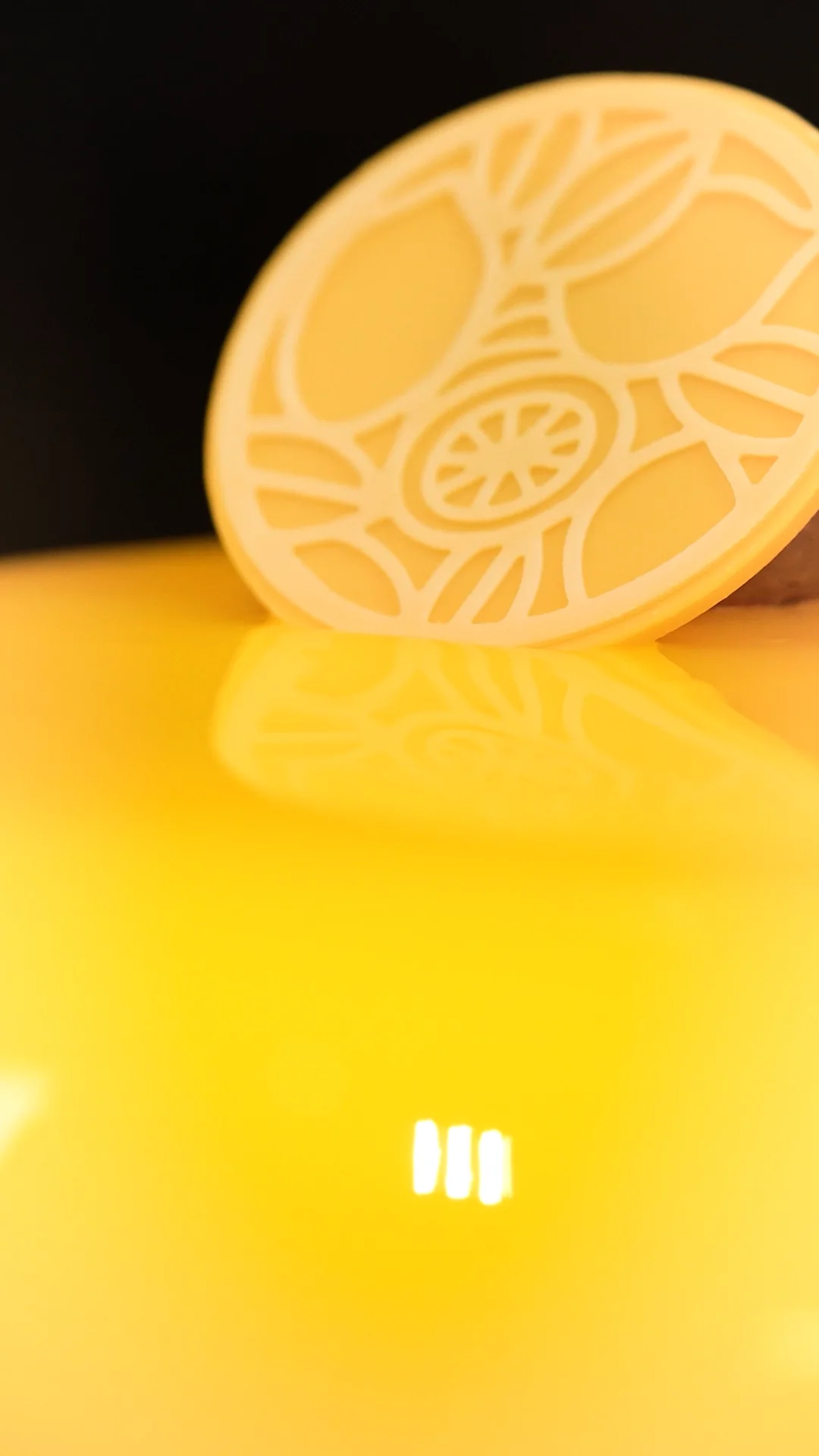 Ancient Water . Western Mediterrian 1 | PDF | Water | Earth Sciences, image size:1080x1920