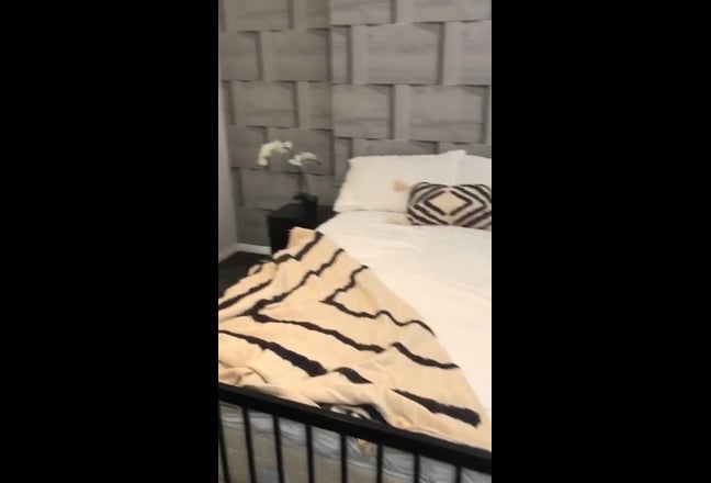 Fresh Ensuite Room | 5 Mins to Station 🚆 Main Photo