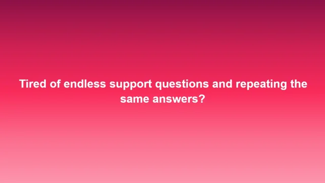 BeaconCentral_VSL.mp4_voice