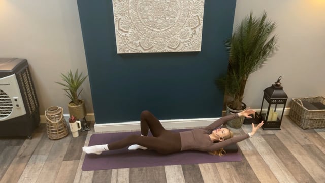 Friday 17th October 2025