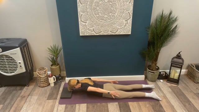 Saturday 18th October 2025