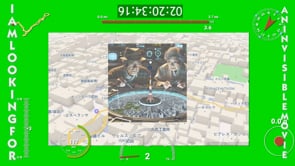 [10-0] Page09_Day5_1-26_DVDMachine_6