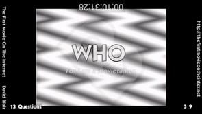 [10-1] ABCD_section_13_Questions_A