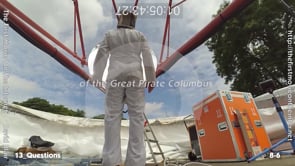 [10-2] ABCD_section_13_Questions_B