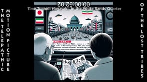 [10-3] ABCD_section_14_NIRT