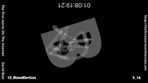 [10-4] ABCD_section_15_BloodDevices