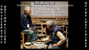 [10-5] ABCD_section_16_Tokyo