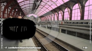 [10-6] ABCD_section_17_LostBalletOfManchurianPassage