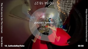 [10-7] ABCD_section_18_CathodeRayTube