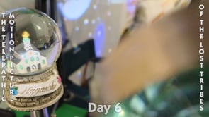 [10-8] Day6_1-26_DVDMachine_1