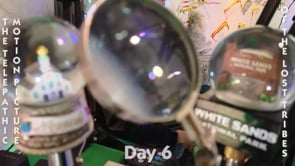 [10-9] Day6_1-26_DVDMachine_2