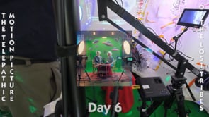 [10-10] Day6_1-26_DVDMachine_3