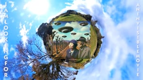 [10-12] Day6_1-26_DVDMachine_5