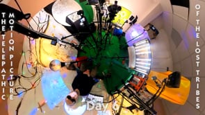 [10-13] Day6_1-26_DVDMachine_6