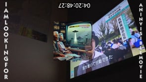 [10-14] Day6_1-26_DVDMachine_7