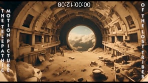 [10-15] Day6_1-26_DVDMachine_8