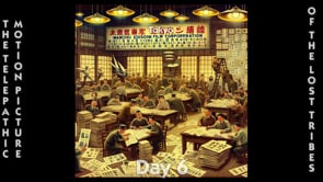 [10-17] Day6_1-26_DVDMachine_10