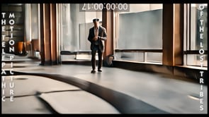 [10-18] Day6_1-26_DVDMachine_11