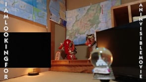 [10-19] ENCY_1-26 [JP-US]_6a