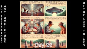 [10-20] ENCY_1-26 [JP-US]_6b