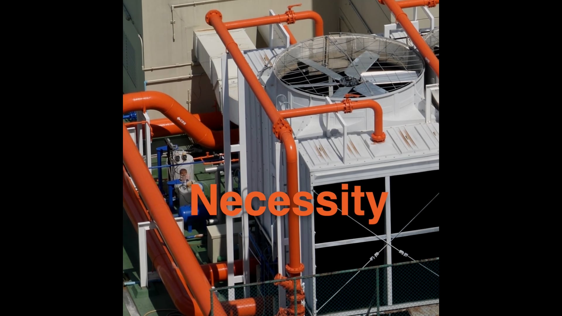 W&M Fire & Security | Integrated Building Security & Life Safety Systems