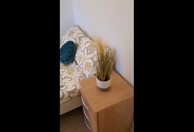 🛌 Lovely E14 Room Available Now 🛌 Main Photo