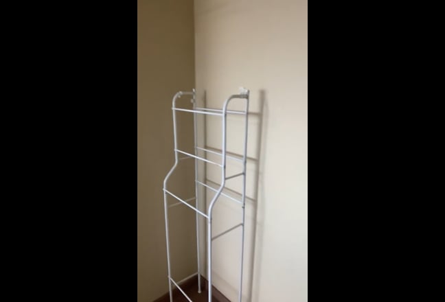 Large double room en-suite  Main Photo