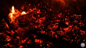 Have You Turned the Heat On Yet?