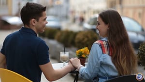 What Are You Checking Out This Friday?