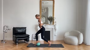 Related Embedded Video Item Thumbnail