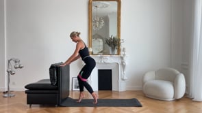 Related Embedded Video Item Thumbnail