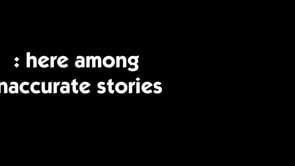 [11-27] Page11_VolG_2