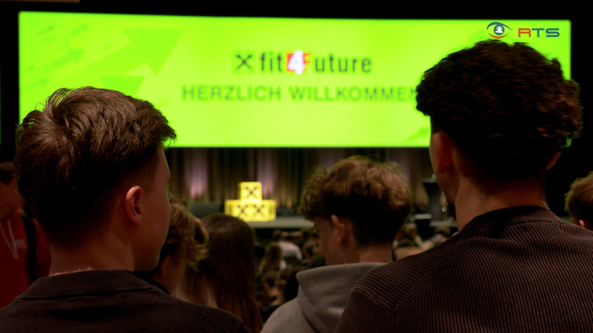 fit4future-klug-mit-geld-umgehen