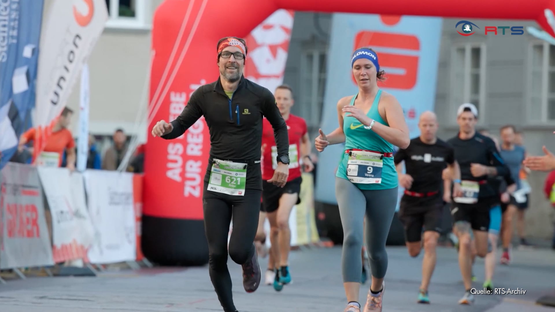die-altstadt-wird-zur-laufmeile-trailrunning-festival-2025