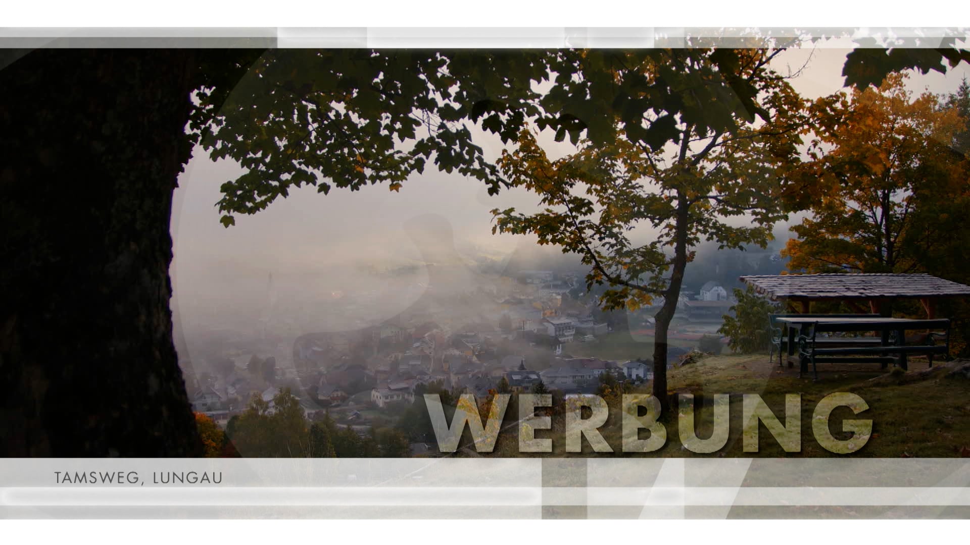 werbung-salzburg-magazin-11-06-2025