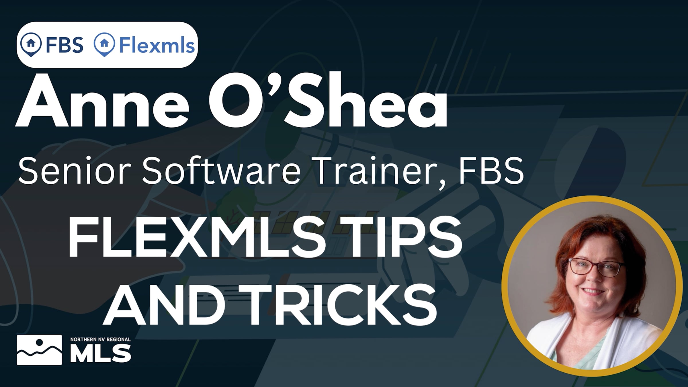 01 FLEXMLS Tips and Tricks | Videos & Movies on Vimeo